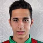 https://img.jingbaotiyu.cn/img/football/player/50fd0ba70606455c380efad050bf8a7a.png