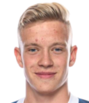 https://img.jingbaotiyu.cn/img/football/player/51043cb4d004a0b29e9994e761ea8548.png