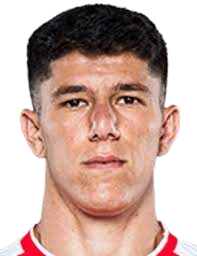 https://img.jingbaotiyu.cn/img/football/player/5105ac8629eb8b7ac28aaba061e0dfbf.png