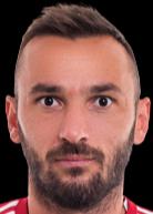 https://img.jingbaotiyu.cn/img/football/player/510658b59fbe12a864b4c722cffba3d9.png