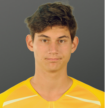 https://img.jingbaotiyu.cn/img/football/player/5106dbe59ec847107dd69293cae2f431.jpg