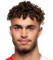 https://img.jingbaotiyu.cn/img/football/player/5108b1cbce669a2d31ef5e419361636f.png