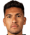 https://img.jingbaotiyu.cn/img/football/player/510a8fbcf00365229c6db342749a8459.png