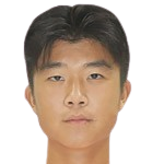 https://img.jingbaotiyu.cn/img/football/player/510d27f1dff9f1f12d013e057025c199.png