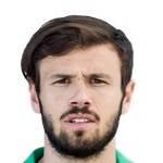 https://img.jingbaotiyu.cn/img/football/player/510d9ebaad7d12508dd49413909d309f.png