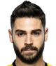 https://img.jingbaotiyu.cn/img/football/player/510e5fb2133e682888dcb5fa7793c538.png