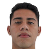 https://img.jingbaotiyu.cn/img/football/player/51109e5fcfd4ed4fc40c1bae3684096c.png