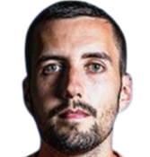https://img.jingbaotiyu.cn/img/football/player/5115adc3bc78e15fb20caa5f9b92495d.png