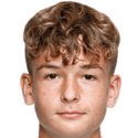 https://img.jingbaotiyu.cn/img/football/player/51183f0f47120b4c4090f52b4e5946ef.png