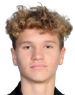 https://img.jingbaotiyu.cn/img/football/player/5118f4b86205b9023b6662dccac097c1.png