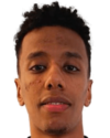 https://img.jingbaotiyu.cn/img/football/player/51199d1bad77d52b341725d4c44344b1.png