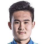 https://img.jingbaotiyu.cn/img/football/player/511d5c0779a1088290f2e468438bcd55.png