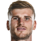 https://img.jingbaotiyu.cn/img/football/player/5124374fe393b0df9ccdad818f83d7f2.png