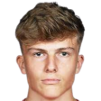 https://img.jingbaotiyu.cn/img/football/player/5127ef32a1153bd07594e1dd33a9d221.png