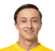 https://img.jingbaotiyu.cn/img/football/player/51298d4e224cc404d8e2d22a049f611d.png