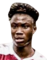 https://img.jingbaotiyu.cn/img/football/player/512c5e4175d7d075323184b83886f0b6.png