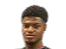 https://img.jingbaotiyu.cn/img/football/player/512d8ca90ae3b6d5a185cb87fae312cf.png