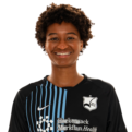 https://img.jingbaotiyu.cn/img/football/player/512f95926c2f23c2d4c95b1b795e8f70.png