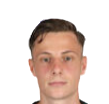 https://img.jingbaotiyu.cn/img/football/player/5131cbea79860ae10f22d99abf89705c.png