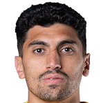 https://img.jingbaotiyu.cn/img/football/player/51327a414d85a9cba3049b6b1eb36774.png