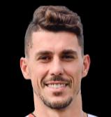 https://img.jingbaotiyu.cn/img/football/player/513495b7717882f69cd11394cc9ed40f.png