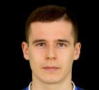 https://img.jingbaotiyu.cn/img/football/player/51364a30e5239c07a6b02200ff012e0d.png