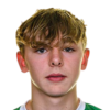 https://img.jingbaotiyu.cn/img/football/player/513866285fd969f3d0b2909994e5b139.png