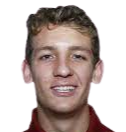 https://img.jingbaotiyu.cn/img/football/player/513ab1c5598cc1590906e7e548c26cbd.png