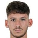 https://img.jingbaotiyu.cn/img/football/player/513ab8bfac88d11e447043d0904863ae.jpg