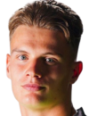 https://img.jingbaotiyu.cn/img/football/player/513c2fd40a9734ccea59b712e8c62a5c.png