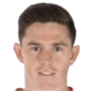 https://img.jingbaotiyu.cn/img/football/player/514286f07ee5e58a4d94d665e8c25d15.png
