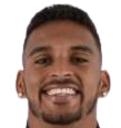 https://img.jingbaotiyu.cn/img/football/player/514878785ca24e69712f783ef0c405ce.png