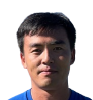 https://img.jingbaotiyu.cn/img/football/player/514c40b513f77350d4d95de0eb206504.png