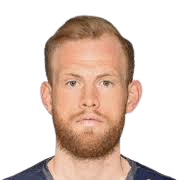 https://img.jingbaotiyu.cn/img/football/player/515216818bd7d797342e5ac5f7ef1dc0.png