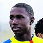 https://img.jingbaotiyu.cn/img/football/player/5153e8af904d6612516436513bf8ec2a.png