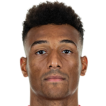 https://img.jingbaotiyu.cn/img/football/player/5155df0d1f8903cb542e3ba604783ff0.png