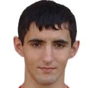 https://img.jingbaotiyu.cn/img/football/player/5162bf31d0ecef35936ea3ec9c2af223.jpg