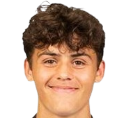 https://img.jingbaotiyu.cn/img/football/player/516484e2815897df818cc8651b9404ea.png