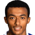 https://img.jingbaotiyu.cn/img/football/player/5166ffb9fbc4208821b6c32f7cff5eee.png