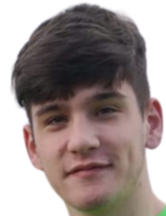 https://img.jingbaotiyu.cn/img/football/player/5168f1fbc740e8cf414df2952c0fe15a.png