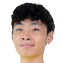 https://img.jingbaotiyu.cn/img/football/player/516a583534057f8287747ac5ecf2f566.png