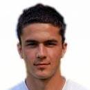 https://img.jingbaotiyu.cn/img/football/player/516c1c65fc76e7498d7b8be1467cdc92.png