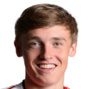 https://img.jingbaotiyu.cn/img/football/player/5173d8d90f402e8cc1a9e5ec8043f042.png