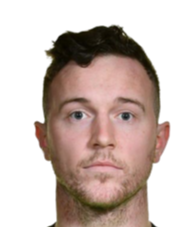 https://img.jingbaotiyu.cn/img/football/player/5179b531f388fc72814599e02442f9e5.png