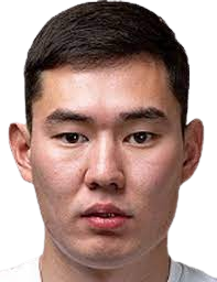 https://img.jingbaotiyu.cn/img/football/player/517b9ce67a7212f87de4f44740e6479f.png