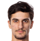 https://img.jingbaotiyu.cn/img/football/player/518073e7b0facbc1b6553560abd70a85.png
