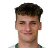 https://img.jingbaotiyu.cn/img/football/player/5185727650d88cdcbe7e5b2ed12ff7c4.png
