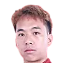 https://img.jingbaotiyu.cn/img/football/player/5186ceebac1c8f28b4549547daca1922.png