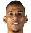https://img.jingbaotiyu.cn/img/football/player/51884df60b1adbe925cbbd2af5e4b02c.png