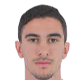 https://img.jingbaotiyu.cn/img/football/player/518d339ff951e02292386e0462ad5f2a.png